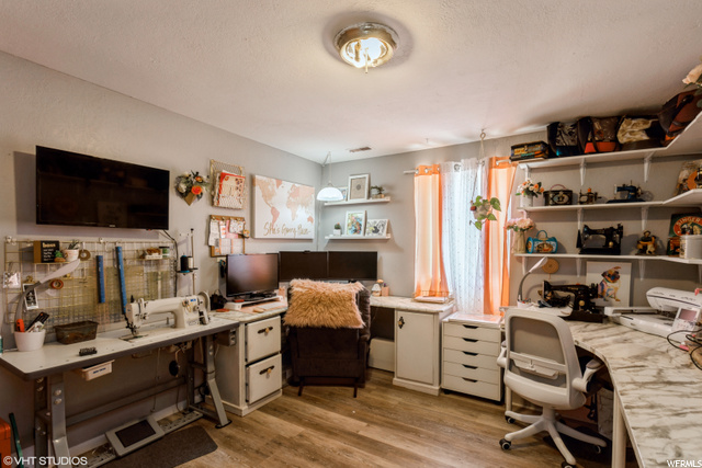 2067 W 4750 S, Roy, UT 84067 — photo 11