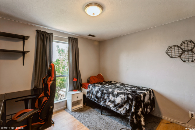 2067 W 4750 S, Roy, UT 84067 — photo 9