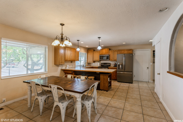2067 W 4750 S, Roy, UT 84067 — photo 7