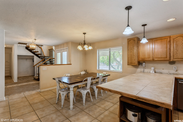 2067 W 4750 S, Roy, UT 84067 — photo 8