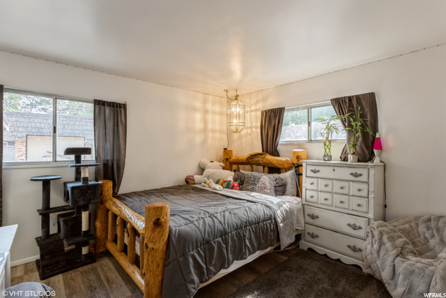 2067 W 4750 S, Roy, UT 84067 — photo 12