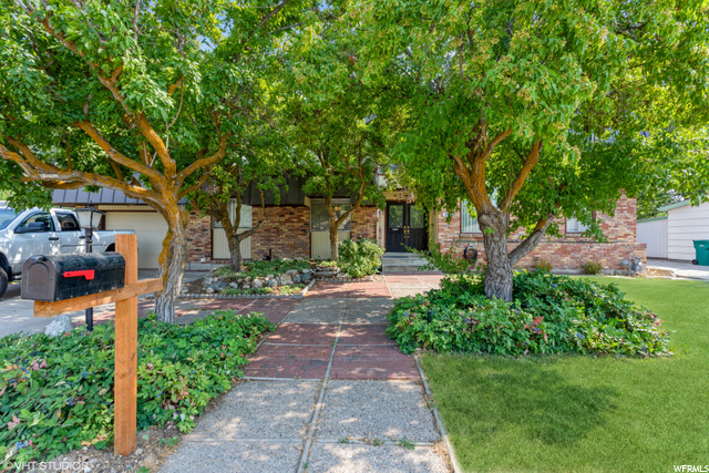 2067 W 4750 S, Roy, UT 84067 — photo 2