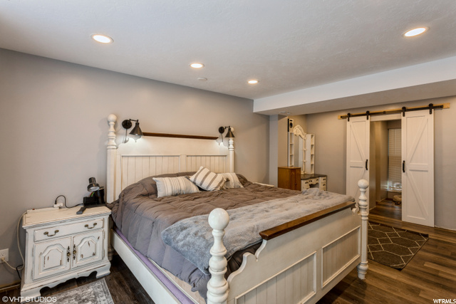 2067 W 4750 S, Roy, UT 84067 — photo 4