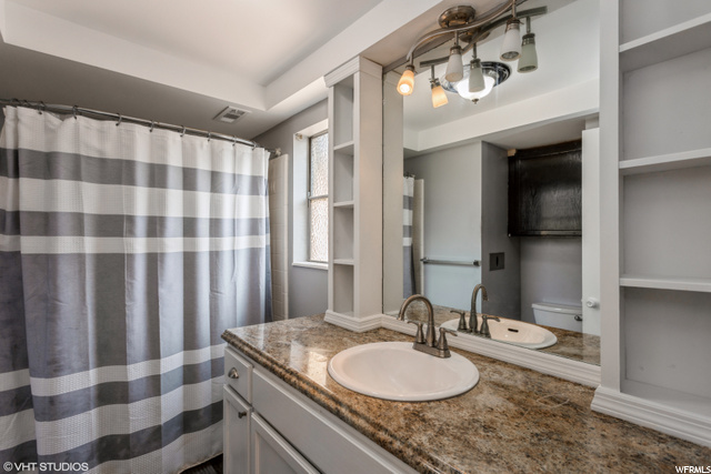 2067 W 4750 S, Roy, UT 84067 — photo 10