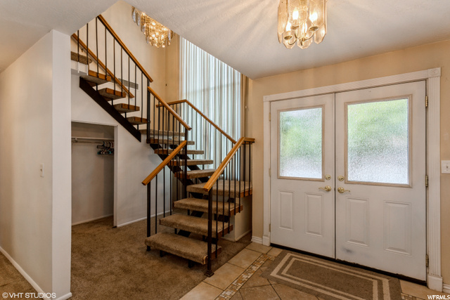 2067 W 4750 S, Roy, UT 84067 — photo 5