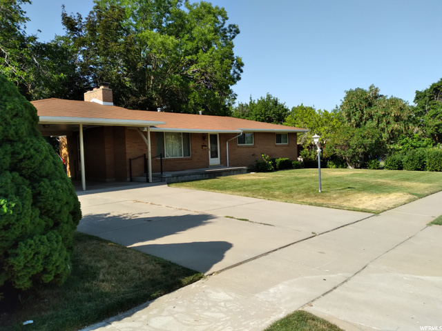 97 W 1500 S, Bountiful, UT 84010 — photo 4