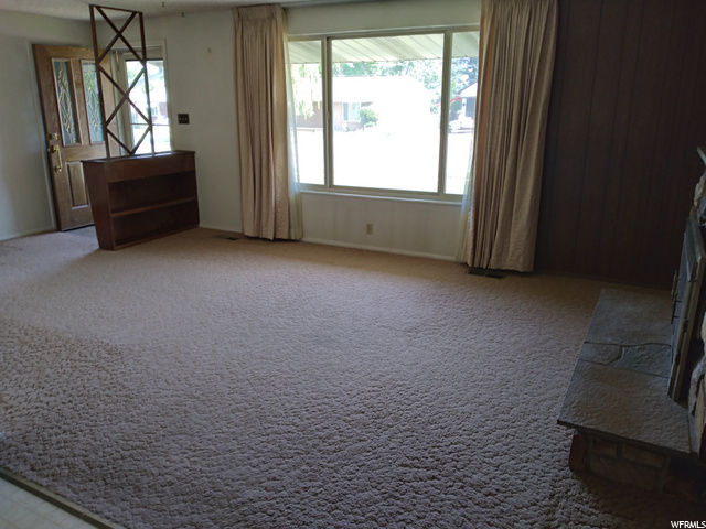 97 W 1500 S, Bountiful, UT 84010 — photo 7