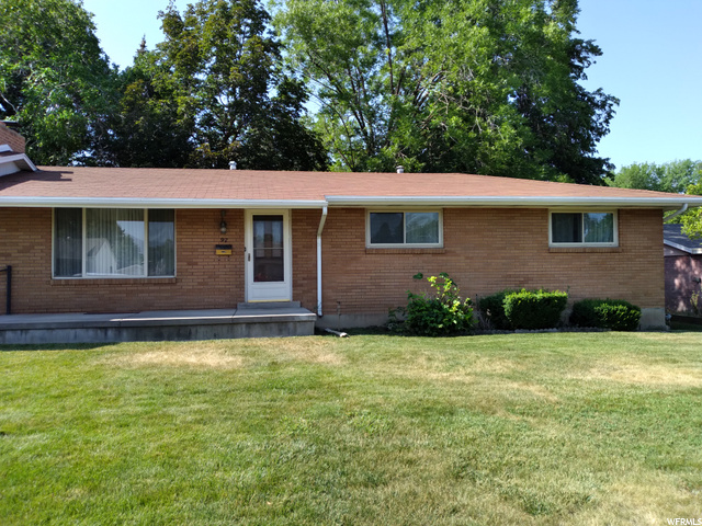 97 W 1500 S, Bountiful, UT 84010 — photo 2