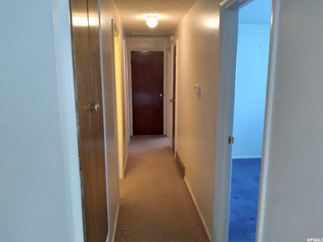 97 W 1500 S, Bountiful, UT 84010 — photo 11