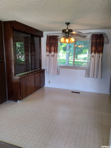 97 W 1500 S, Bountiful, UT 84010 — photo 8