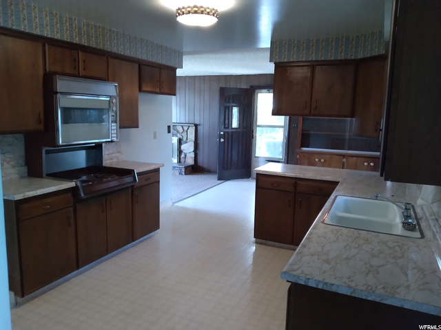 97 W 1500 S, Bountiful, UT 84010 — photo 10