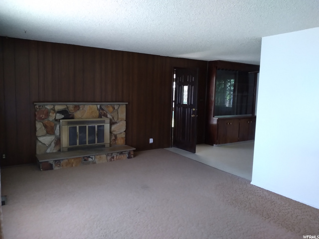 97 W 1500 S, Bountiful, UT 84010 — photo 5