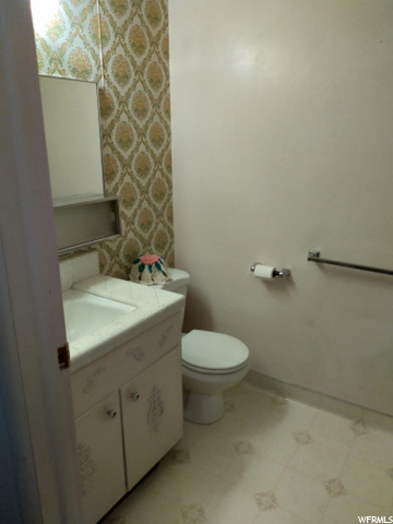 97 W 1500 S, Bountiful, UT 84010 — photo 12