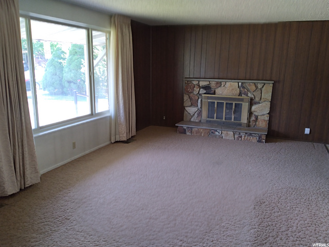 97 W 1500 S, Bountiful, UT 84010 — photo 6