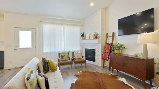 885 E 180 N, Salem, UT 84653 — photo 3