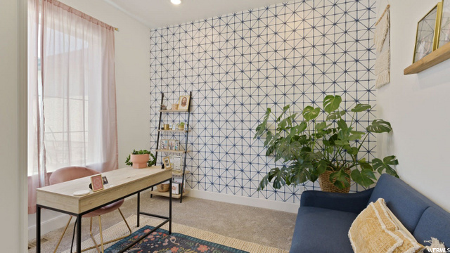 885 E 180 N, Salem, UT 84653 — photo 8