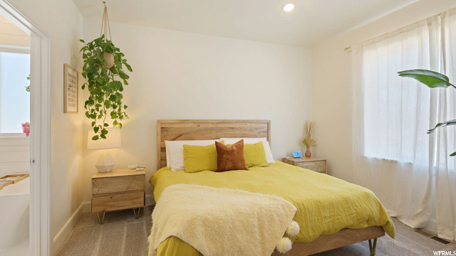 885 E 180 N, Salem, UT 84653 — photo 4