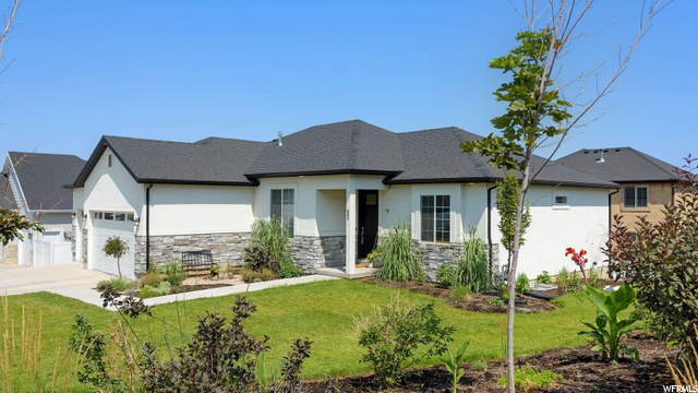 885 E 180 N, Salem, UT 84653 — photo 5
