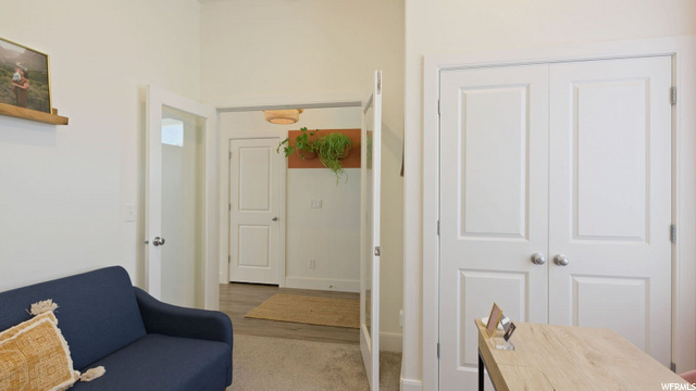885 E 180 N, Salem, UT 84653 — photo 9