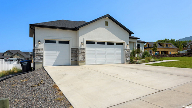 885 E 180 N, Salem, UT 84653 — photo 6