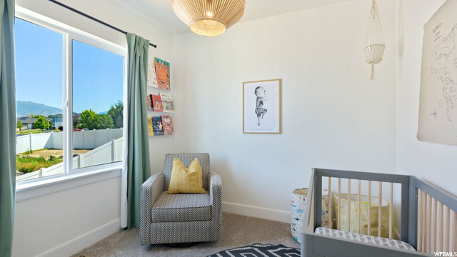 885 E 180 N, Salem, UT 84653 — photo 12
