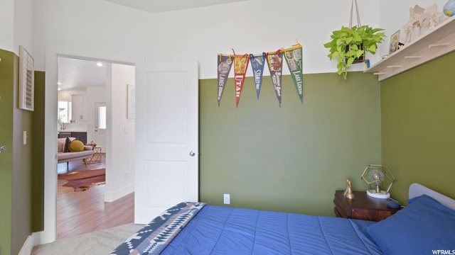 885 E 180 N, Salem, UT 84653 — photo 10