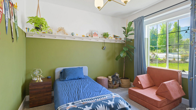 885 E 180 N, Salem, UT 84653 — photo 11