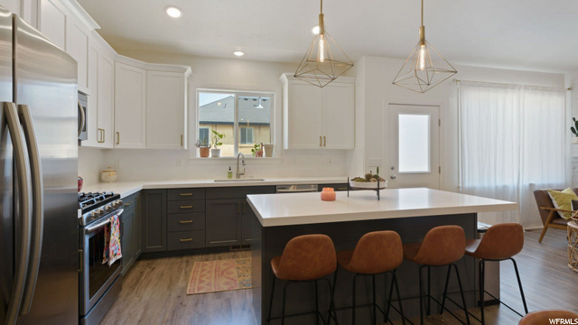 885 E 180 N, Salem, UT 84653 — photo 2
