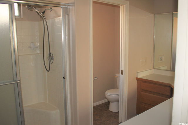 2183 E 350 N, St. George, UT 84790 — photo 10