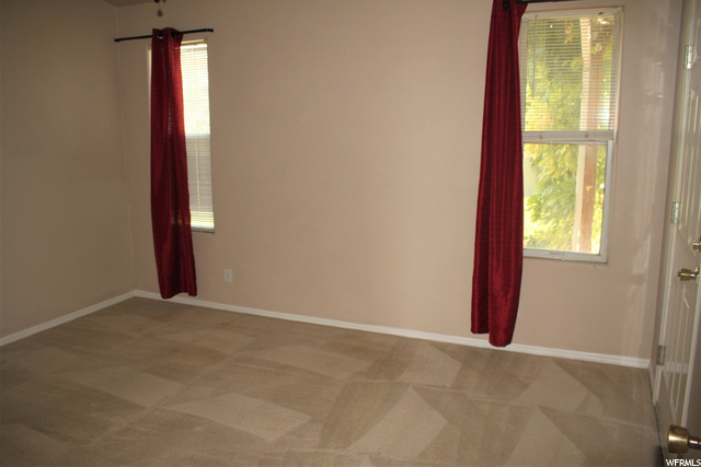 2183 E 350 N, St. George, UT 84790 — photo 8