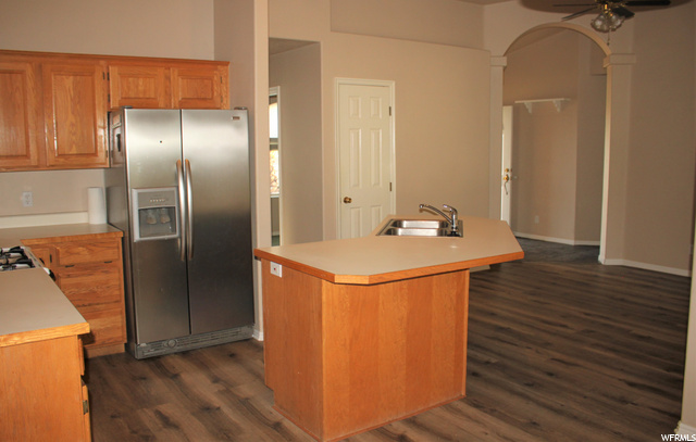 2183 E 350 N, St. George, UT 84790 — photo 7