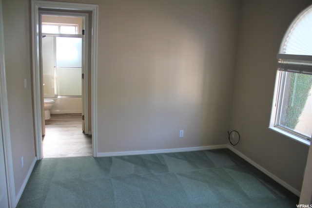 2183 E 350 N, St. George, UT 84790 — photo 12