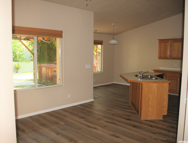 2183 E 350 N, St. George, UT 84790 — photo 5