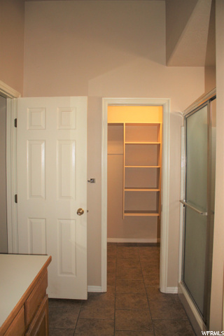 2183 E 350 N, St. George, UT 84790 — photo 11
