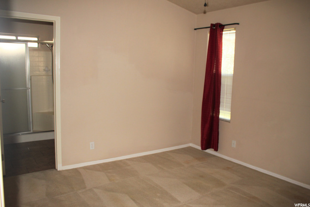 2183 E 350 N, St. George, UT 84790 — photo 9