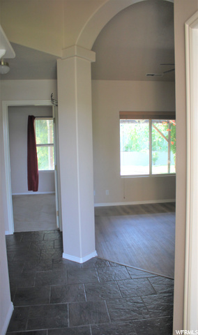 2183 E 350 N, St. George, UT 84790 — photo 4