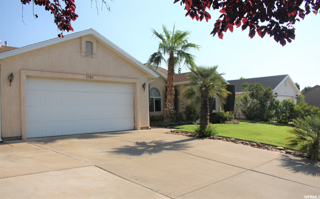 2183 E 350 N, St. George, UT 84790 — photo 3