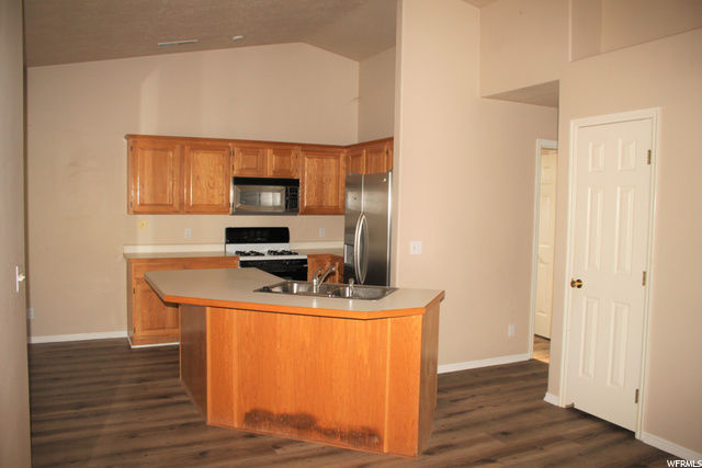 2183 E 350 N, St. George, UT 84790 — photo 6