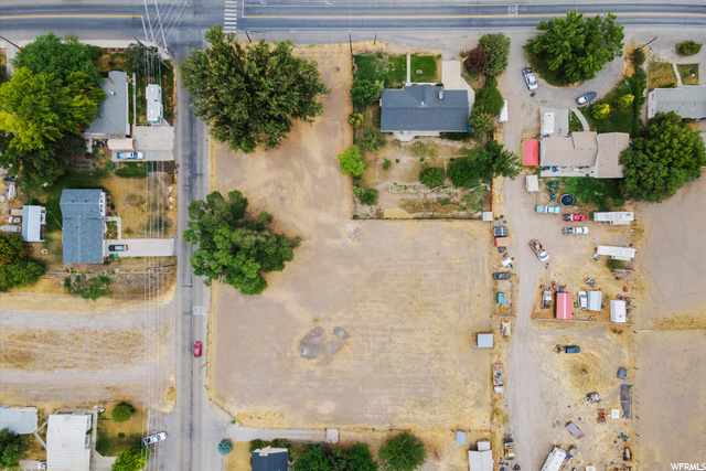 Provo, UT 84601 — photo 2