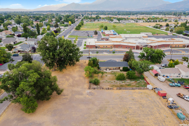 Provo, UT 84601 — photo 11