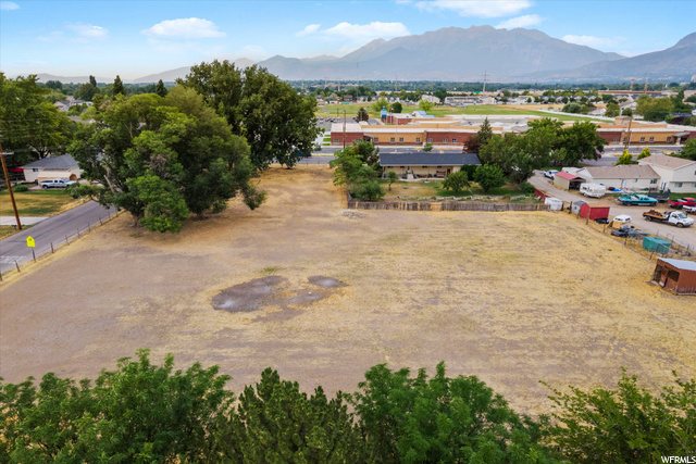 Provo, UT 84601 — photo 12