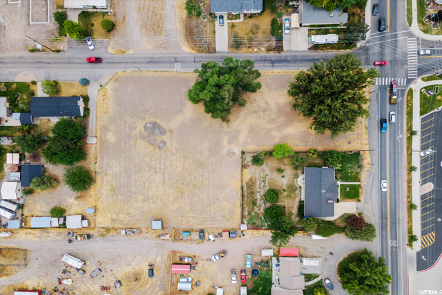 Provo, UT 84601 — photo 4