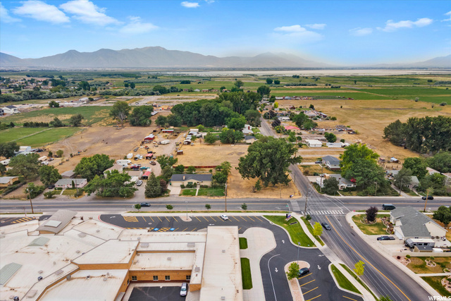 Provo, UT 84601 — photo 10