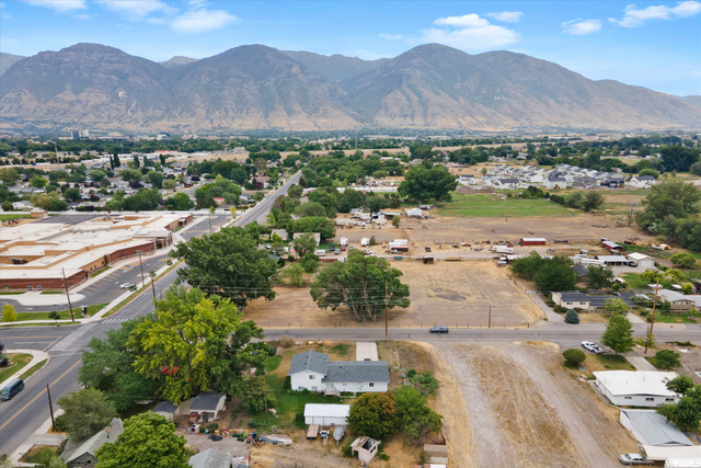 Provo, UT 84601 — photo 7