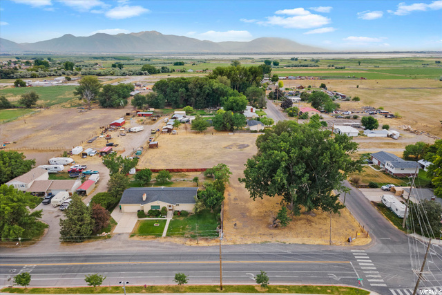 Provo, UT 84601 — photo 8