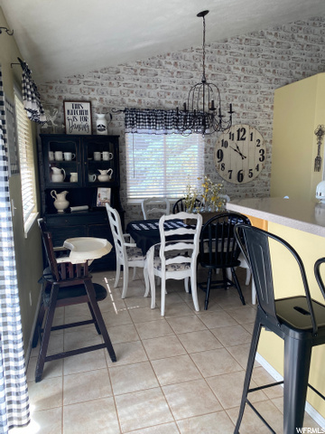 709 S 3430 E, New Harmony, UT 84757 — photo 10