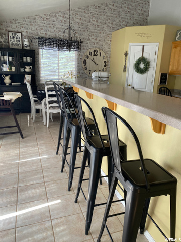 709 S 3430 E, New Harmony, UT 84757 — photo 9