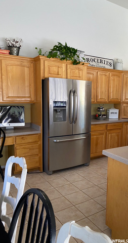 709 S 3430 E, New Harmony, UT 84757 — photo 12