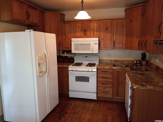 260 E 200 N, Blanding, UT 84511 — photo 11