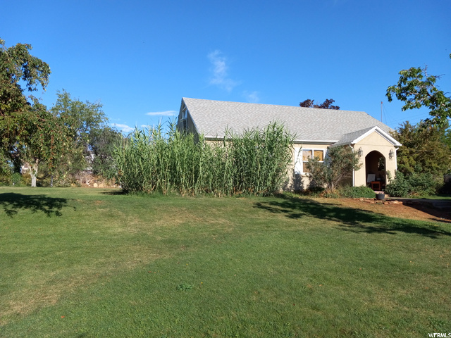 260 E 200 N, Blanding, UT 84511 — photo 3